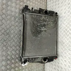 Kühlteil OEM 04677782AA für Chrysler gebraucht