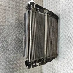 Pièce refroidissement OEM 04677782AA pour Chrysler