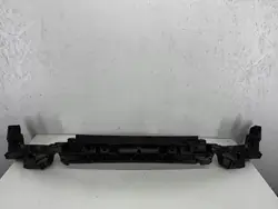 Assorbitore paraurti anteriore Mercedes-Benz E AMG W213 2018