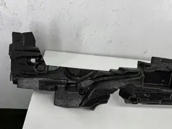 Assorbitore paraurti anteriore Mercedes-Benz E AMG W213 2018