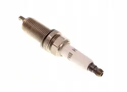 BMW Zündkerze FR7NPP332 OEM 12122158253
