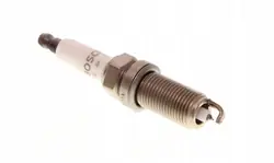 BMW Bougie FR7NPP332 OEM 12122158253