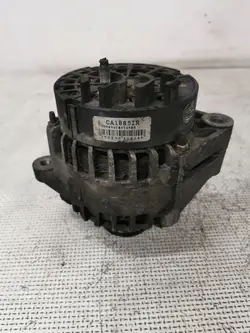 Alternatore CA1884 Fiat Croma Stilo 1.9 D JTD