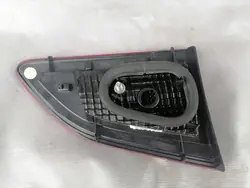 Lampe arrière combinée Renault OE 265500018R