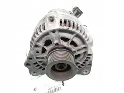 Vaihtovirtageneraattori Skoda Felicia 1.6