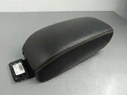 Accoudoir console Jeep Compass OEM FOB16781