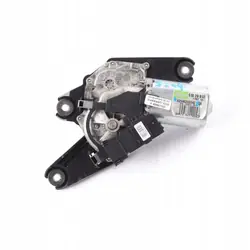 Mercedes-Benz W204 Heckwischermotor A2048202542