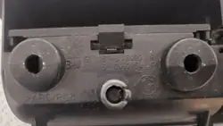 BMW Aschenbecher OEM 61348383214 für 3 Compact E36