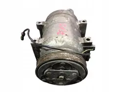 Compressore AC VW Passat B5 96-00 1.8 8D0260805M