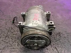 Compresseur AC VW Passat B5 96-00 1.8 8D0260805M
