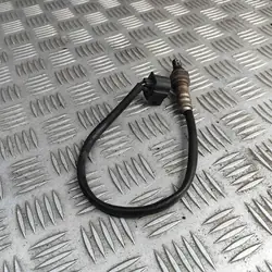 Sensor Lambda Chrysler 300M 2001 OEM 4606133AD