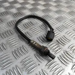 Sensore Lambda Chrysler 300M 2001 OEM 4606133AD