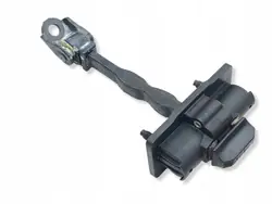 OEM AMD233687 Türanschlag hinten für Citroen C4 III