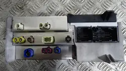 OEM A2479006809 Navigointisarja Mercedes-malleille