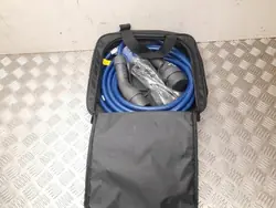 Ford OEM LJ8J Latauskaapeli Mustang Mach-E 2022