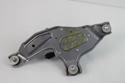 Moteur d'essuie-glace arrière OEM 360211465 Mazda 5