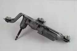 Motor limpiaparabrisas trasero OEM 360211465 Mazda 5