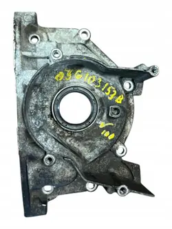 Tiiviste kotelo OEM 03G103153B 2.0TDI moottoriin