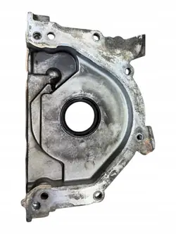 Boîtier de joint OEM 03G103153B pour 2.0TDI