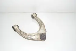 Voorste Rechte Controlearm BMW 5 Touring (F11) 3.0L OEM 31126779871