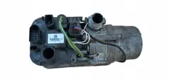 Scania Webasto Thermo Top Pro 38 3.8kW OEM 9029763L