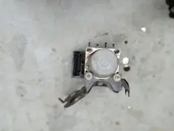 ABS-pomp Fiat Grande Punto 1.4 16V