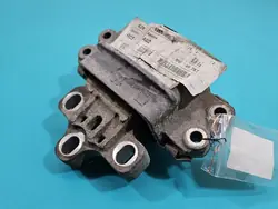 Vaihteiston kiinnike VW Sharan II 2.0 TDI 5N0199262F