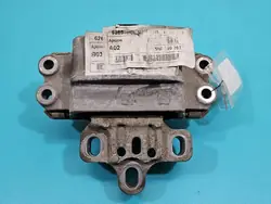 Support de boîte VW Sharan II 2.0 TDI 5N0199262F