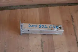 Audi Q7 4M OEM 4M0802038A Suporte Zona Deformável Direito