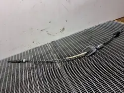 KIA Niro Schaltgestänge OEM SKE56175 - Gebraucht