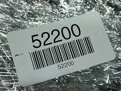 KIA Niro versnellingskoppeling OEM SKE56175 - Gebruikt