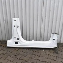 Soleira porta dianteira direita MG HS OEM 30131603BB
