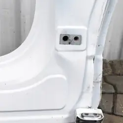 Soleira porta dianteira direita MG HS OEM 30131603BB
