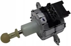 BMW X5 E70 Lift Lenkmotor Xenon 7401878