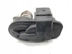 Turbolader-Aktuator OEM 2399519X für Skoda Superb III 2.0