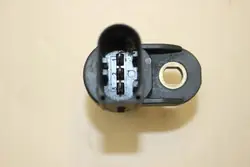 Nockenwellensensor OEM 7518628 für BMW