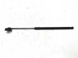 BYD SEAL 2024-2025 Konepeltitoiminnin OEM EKEA-8402911
