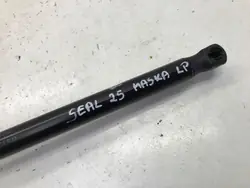 BYD SEAL 2024-2025 Atuador do Capô OEM EKEA-8402911