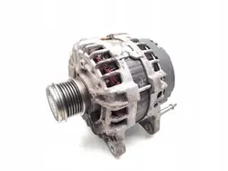 Vaihtovirtageneraattori Skoda Octavia Mk3 04L903023J