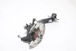 Braccio di Controllo Posteriore Destro BMW X1 U11 X2 U10