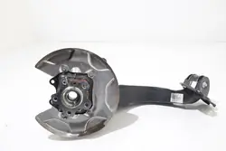 Bras de Contrôle Arrière Droit BMW X1 U11 X2 U10
