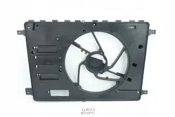 Volvo OE Cache Ventilateur Radiateur OEM 6G91-8C607-MG