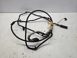 Durite AdBlue Opel OEM 23326877 pour Insignia A Lift