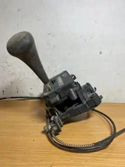 Mécanisme de changement de vitesse Mercedes-Benz OEM C2859