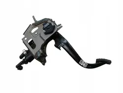 Pedal da embraiagem Kia OEM - Rio IV 1.2 84CV