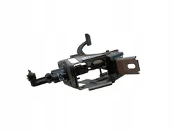 Kia Kupplungspedal OEM - Rio IV 1.2 84PS