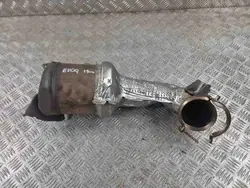 Land Rover Evoque II 2019 DPF-filter OEM K8D25G267CA