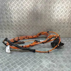 VW Batteriladdningskabel OEM 5GE971531AB