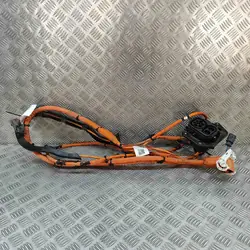 Câble de charge batterie VW OEM 5GE971531AB