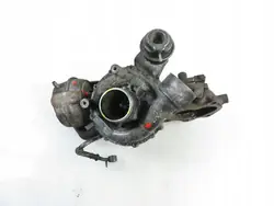 Turbocompresor Renault Master III 2.3 dCi M1095180